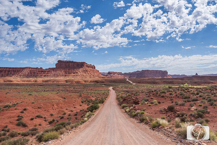 Valley-of-the-Gods-UTAH-USA-hero