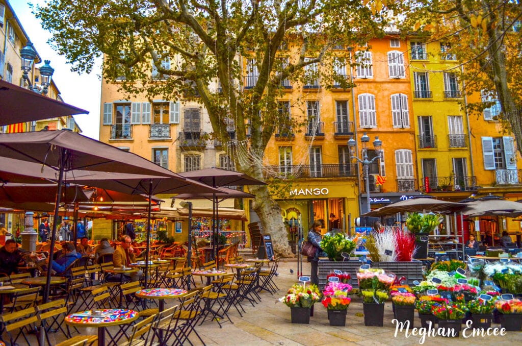 Aix-en-Provence-Meghan-Emcee