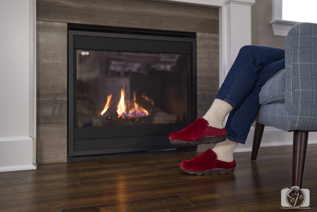 Jambu Selma Slippers