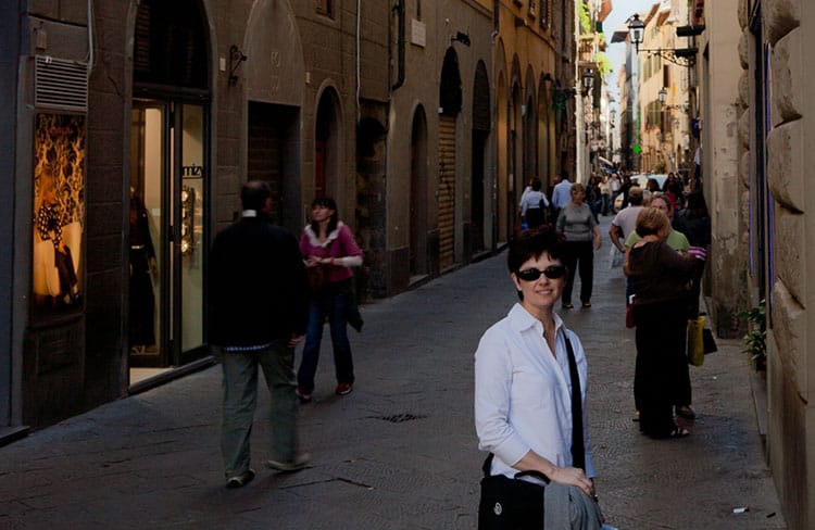 Andi-in-Florence-2007