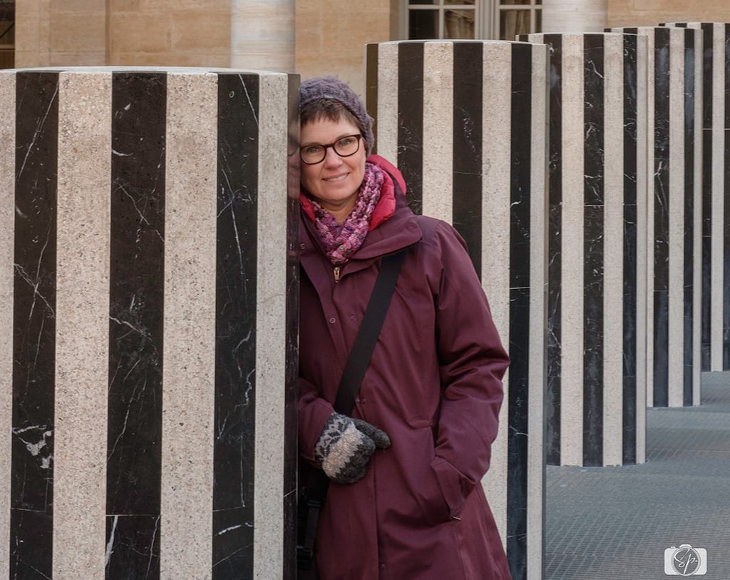 Andi-in-Paris-in-Winter