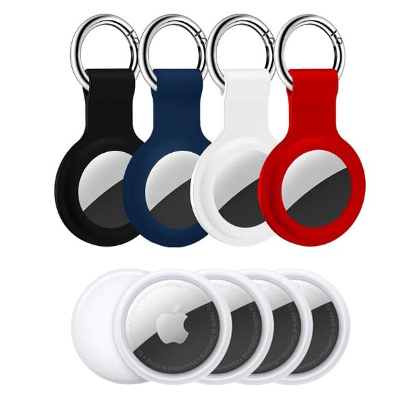 Apple AirTag 4 Pack