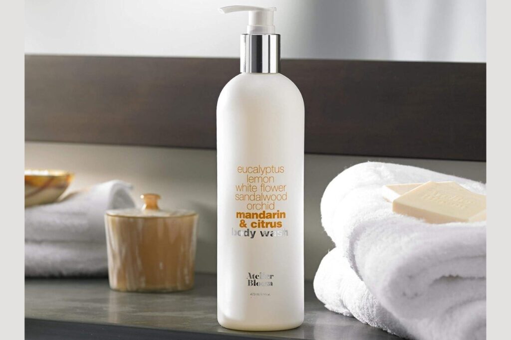 Atelier Bloem Products