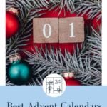 01 date with christmas decorations