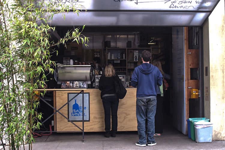Blue-bottle-hayes-valley