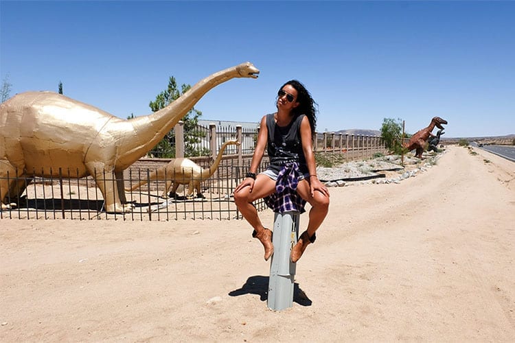 chrissi hernandez-california-29 palms