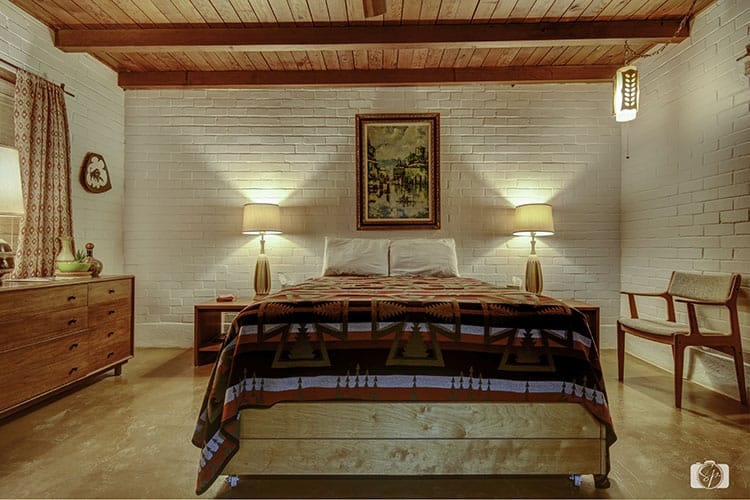 Downtown Clifton Hotel Tuscon-04