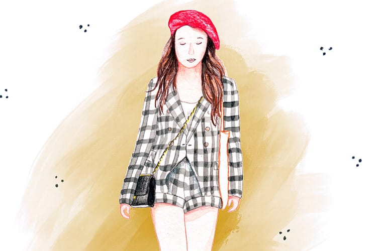 Emily in Paris Film Locations (Seasons 1, 2 + 3)