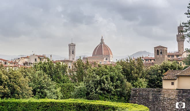 FLORENCE-Duomo-View