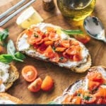 Florence for Foodies Florence Italy