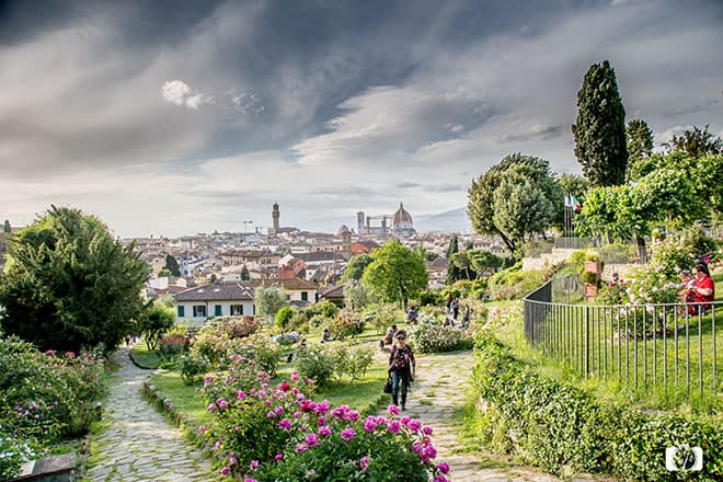 Giardino-delle-Rose-Florence