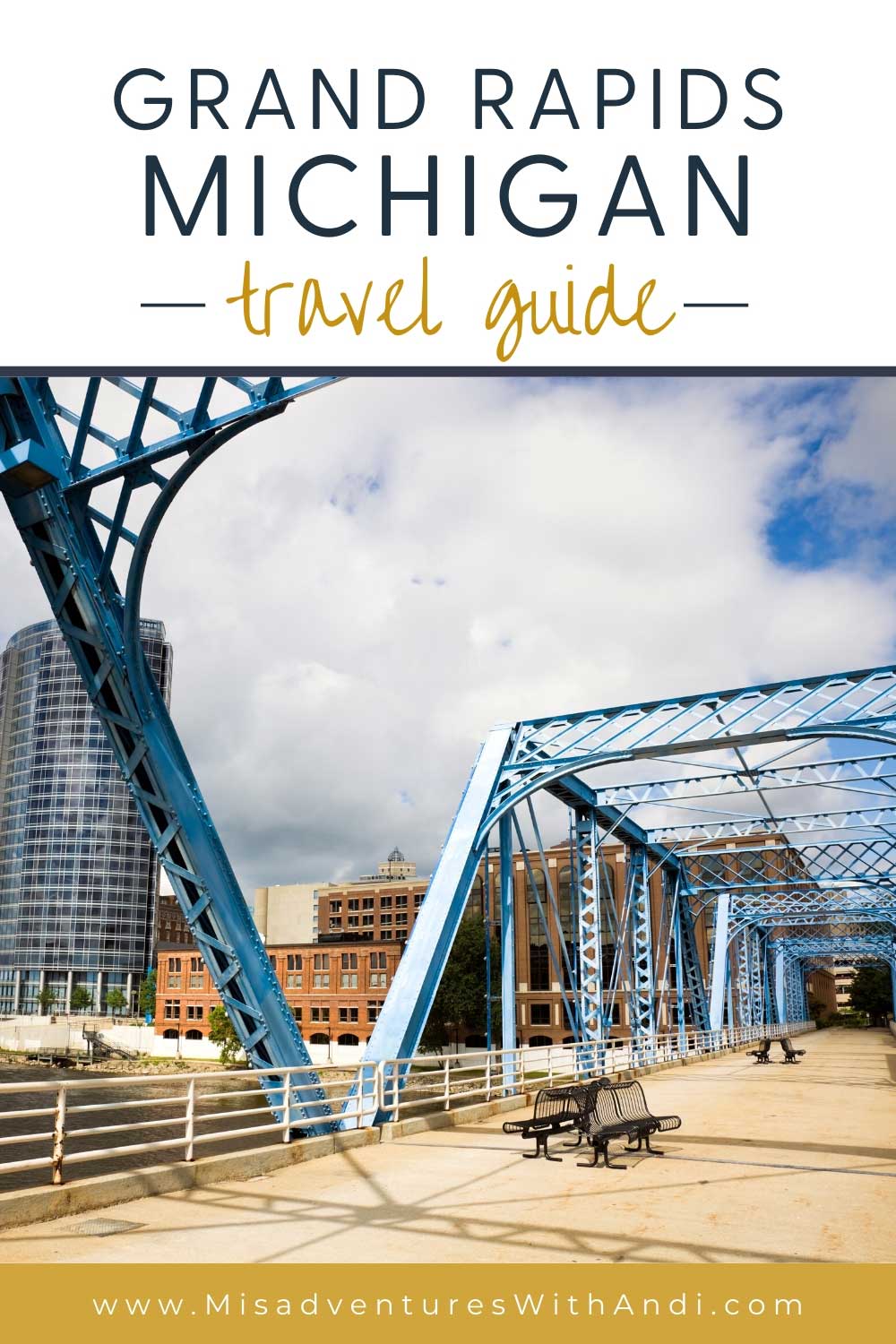 Things to do in Grand Rapids Michigan Things to do in Grand Rapids Michigan