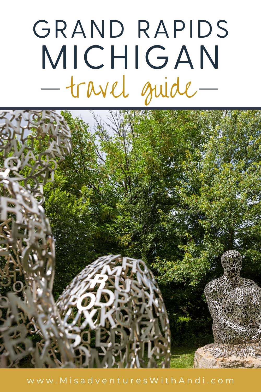 Things to do in Grand Rapids Michigan Things to do in Grand Rapids Michigan