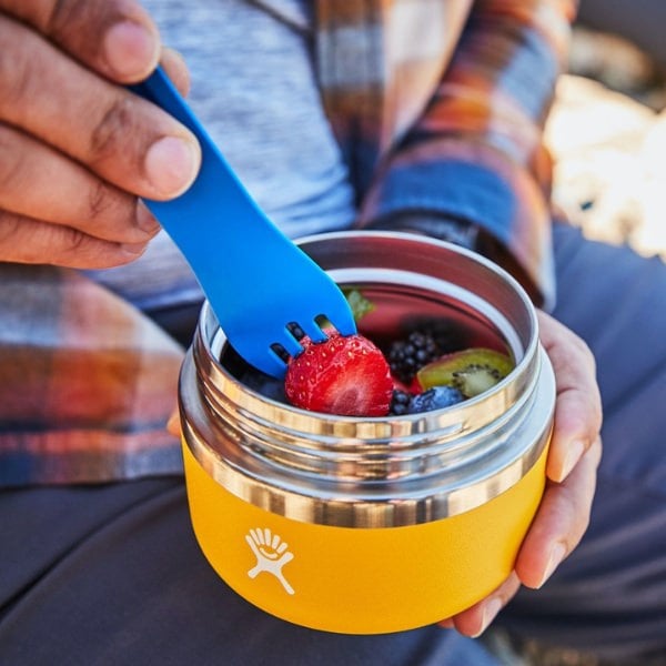 Hydro Flask Insulated Food Jar