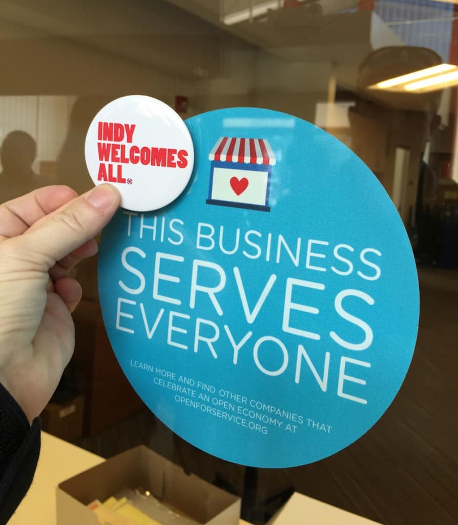 Indy-Welcomes-All
