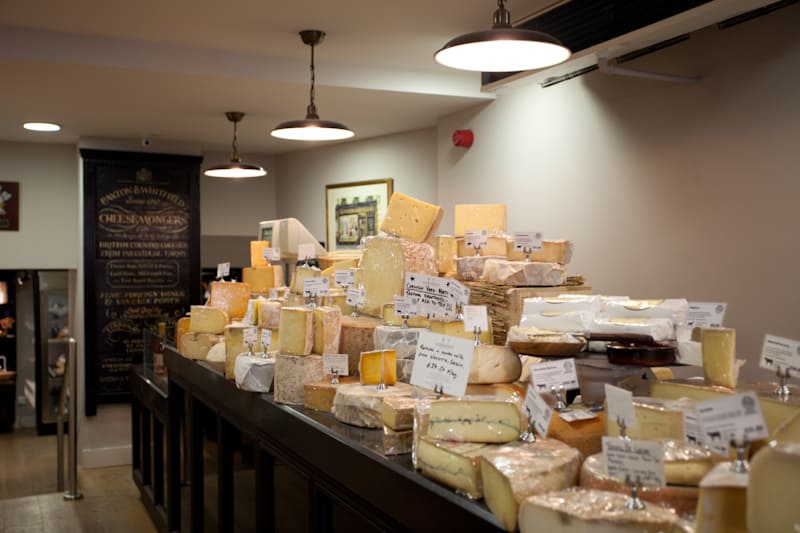 Inside-Paxton-Whitfield