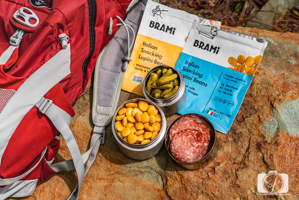 Jadore-Low-Carb-Snacks-on-Misadventure-with-Andi---Brami-Italian-Snacking-Lupini-Beans