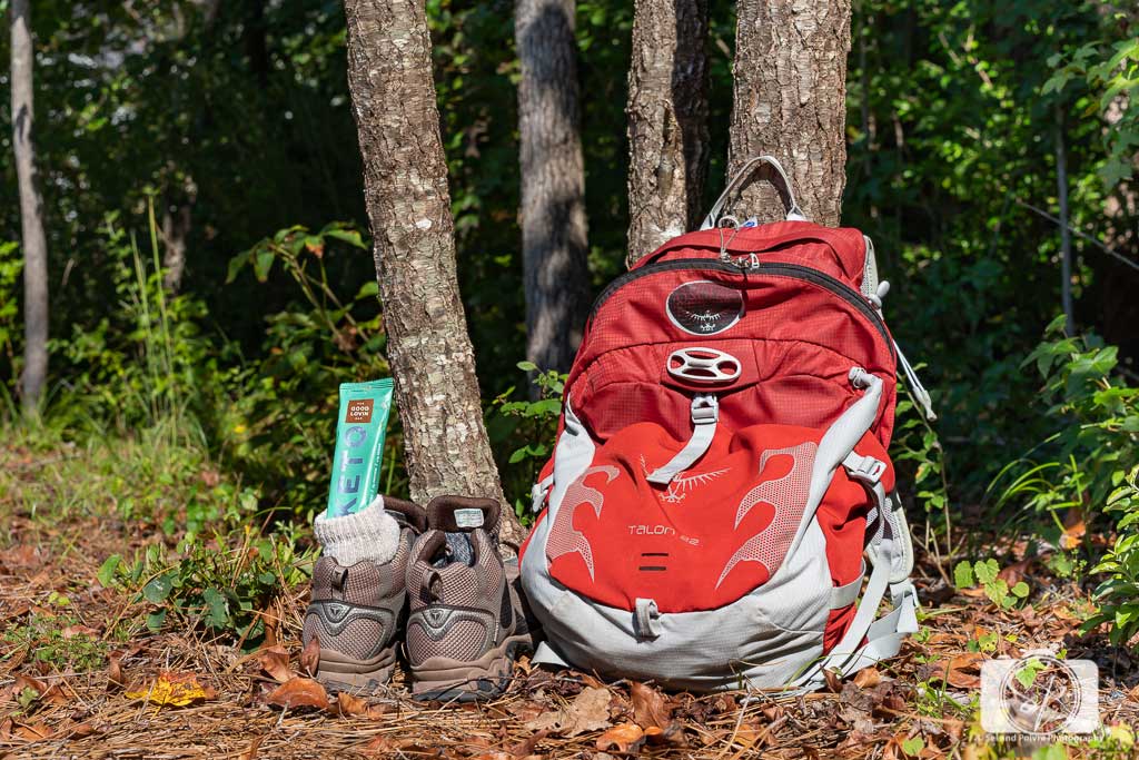 Jadore-Low-Carb-Snacks-on-Misadventure-with-Andi-Good-Lovin'-Bar-Keto-Bars