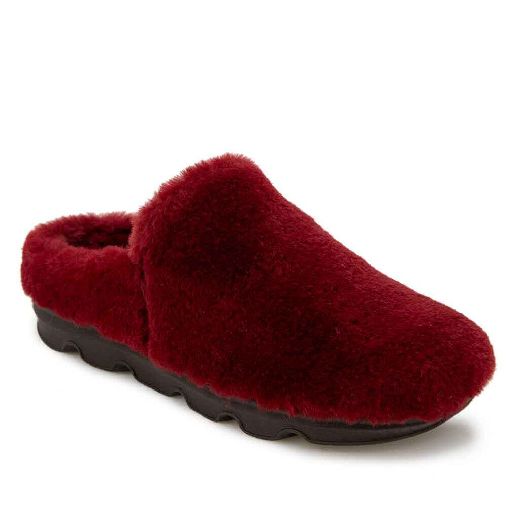 Jambu Selma Slippers