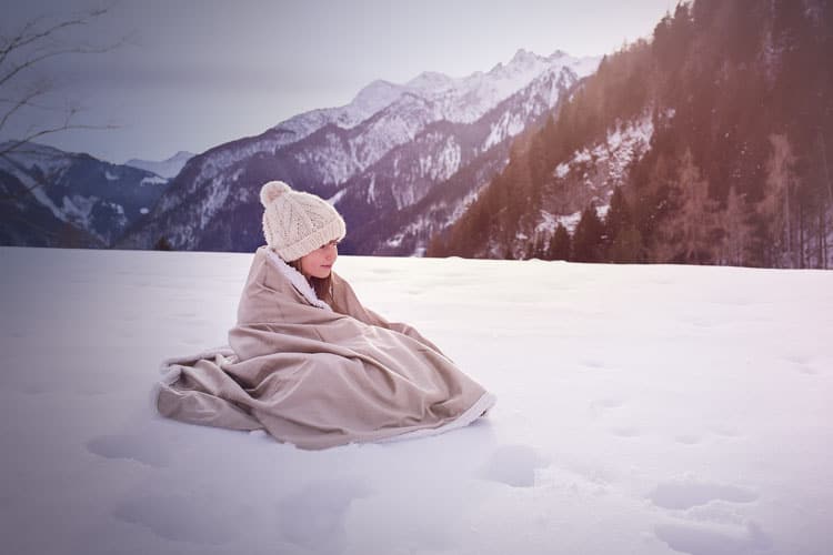 Kid-Friendly Road Trip - Pack Accordingly