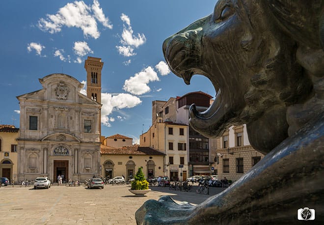 Lion-Westin-Courtyard-FLORENCE