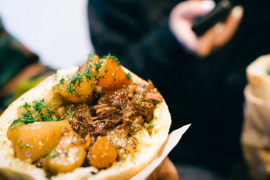 miznon-pita-kebabs-paris