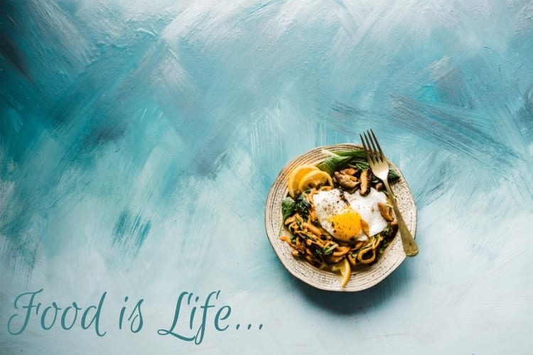 My 10 most memorable food experiences_Food is Life