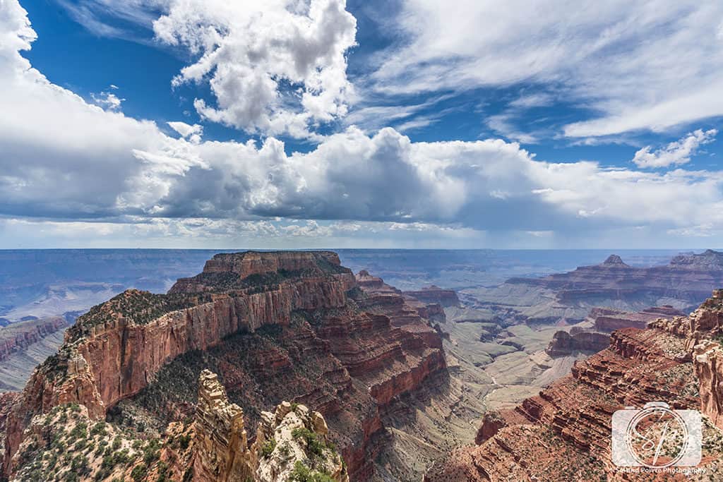 North-Rim-Grand Canyon 2