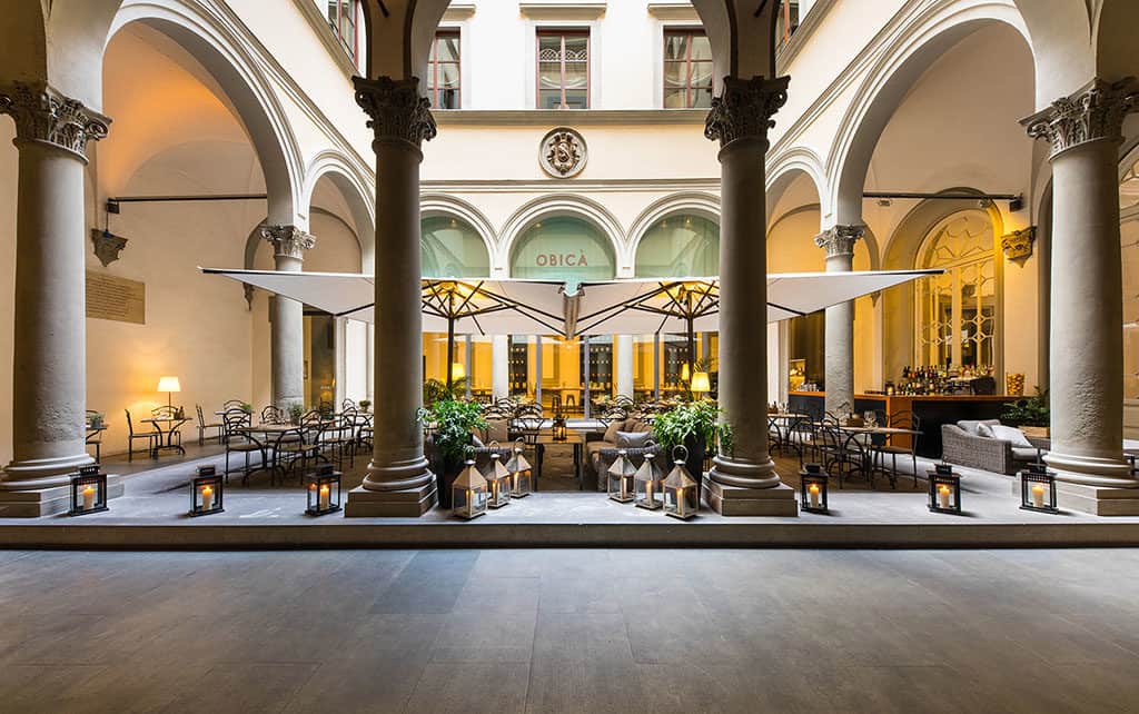 obica-mozzarella-bar-florence