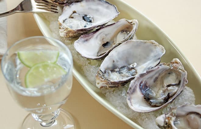 oyster-happy-hour