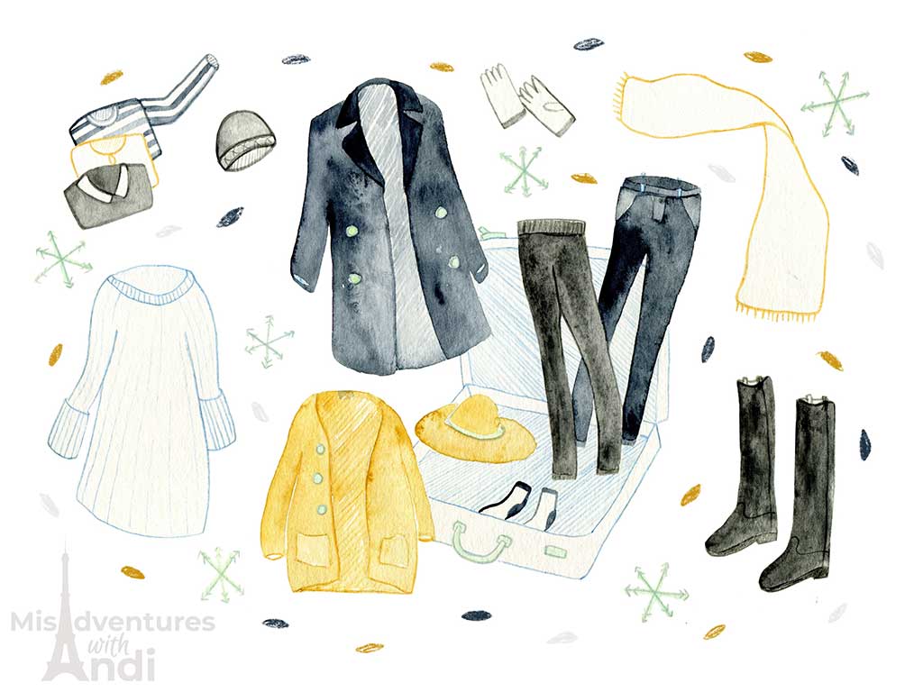 Packing-for-Paris-in-Winter_optA