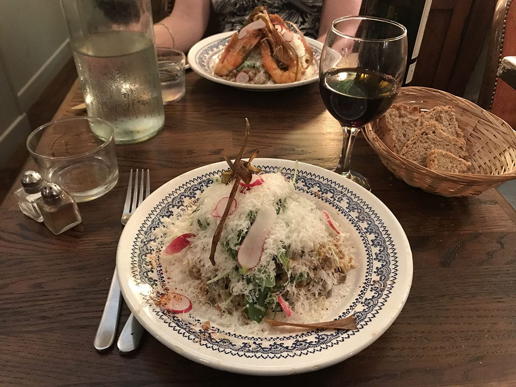 Paris 18th Arrondissement_Ma Biche