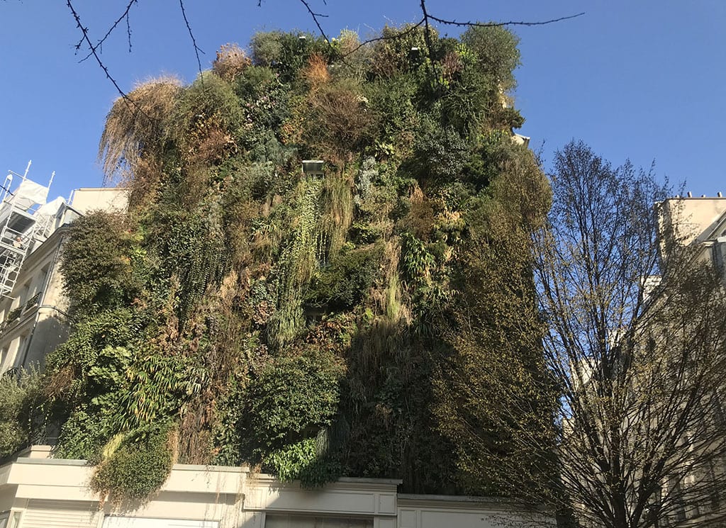 Paris 2nd Arrondissement Rue D'Aboukir