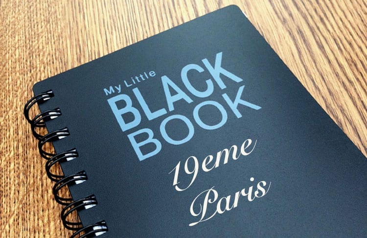 Paris Profiles – 19th Arrondissement