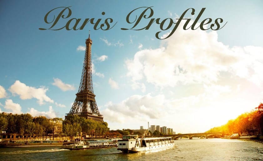Paris-Profiles-Misadventures-with-Andi