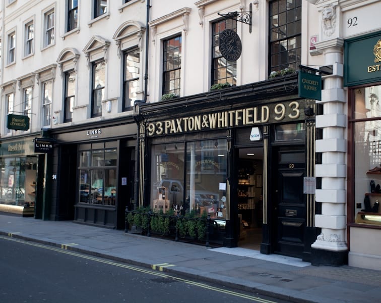 Paxton-Whitfield-cheese-shop