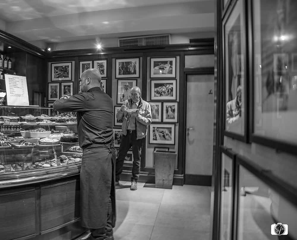Florence-for-Foodies-Sel-Poivre-Photography-FLORENCE-Cafe-Giacosa