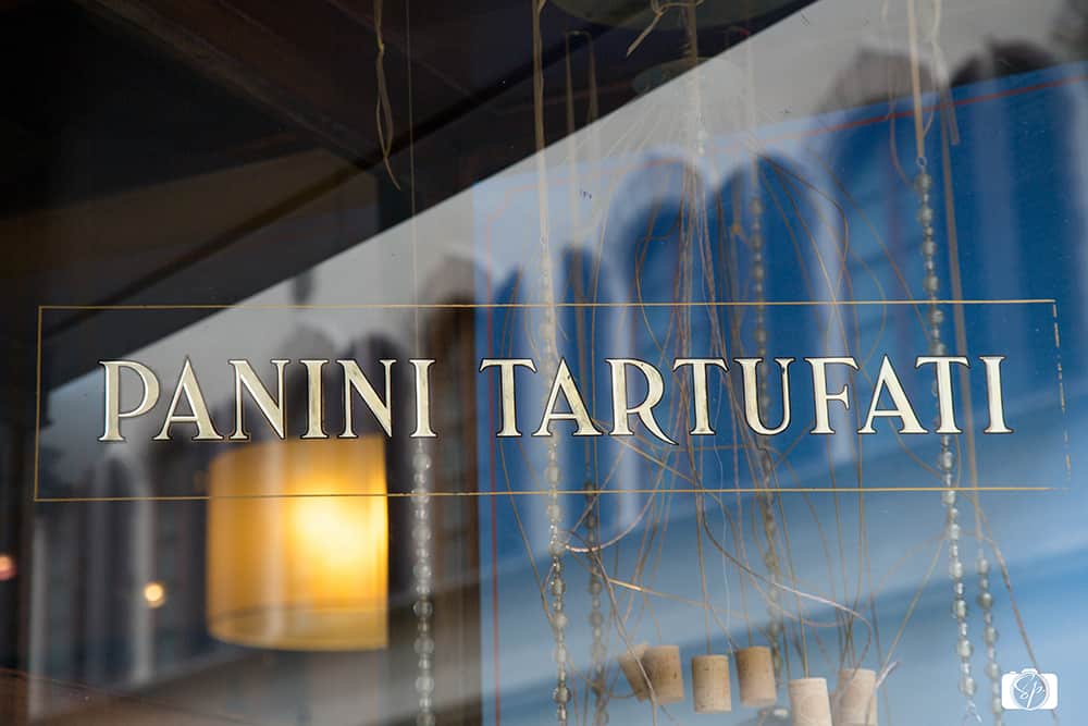 Florence-for-Foodies-Sel-Poivre-Photography-FLORENCE-Procacci