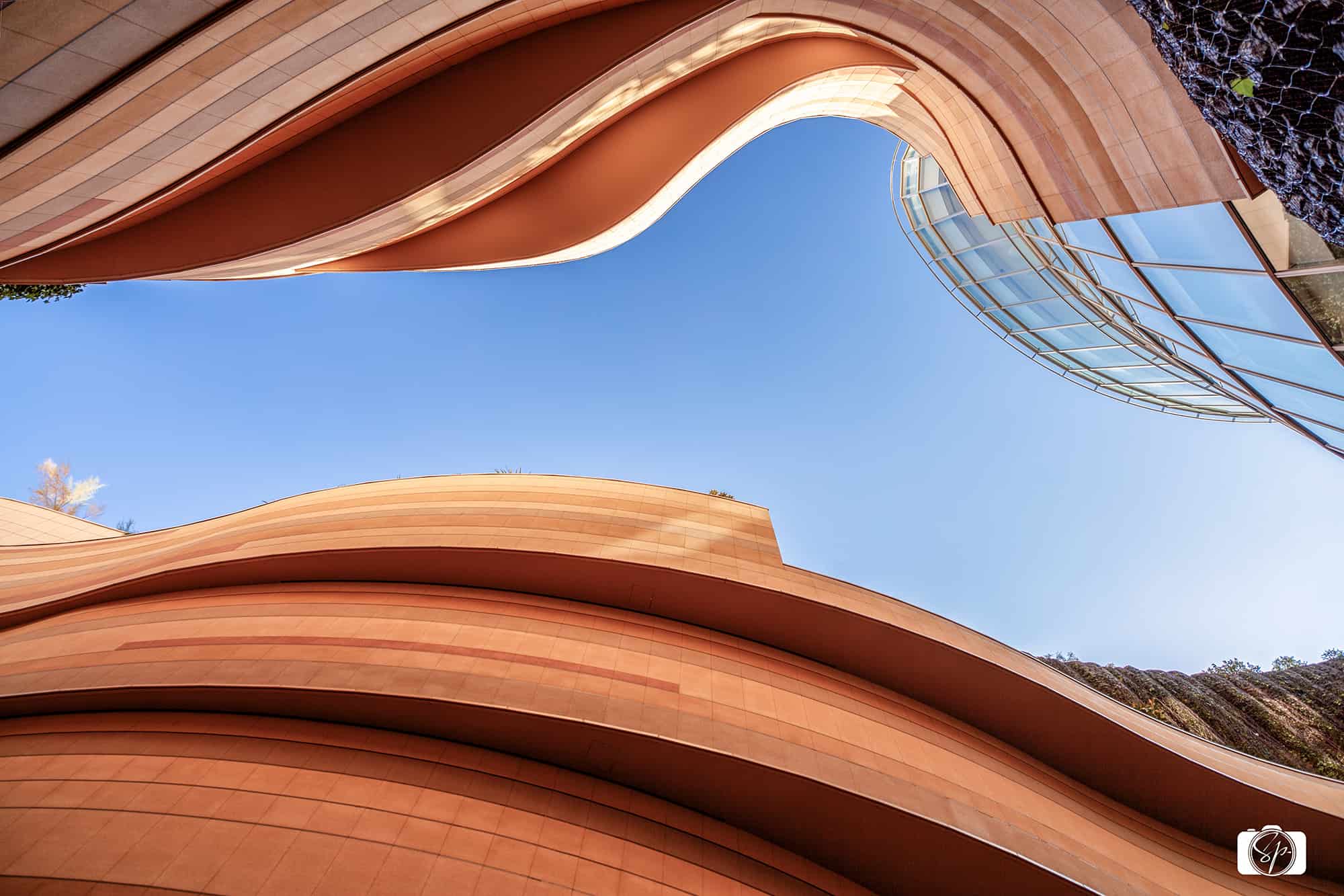 5 Awesome Things to Photograph in Osaka - Namba Parks