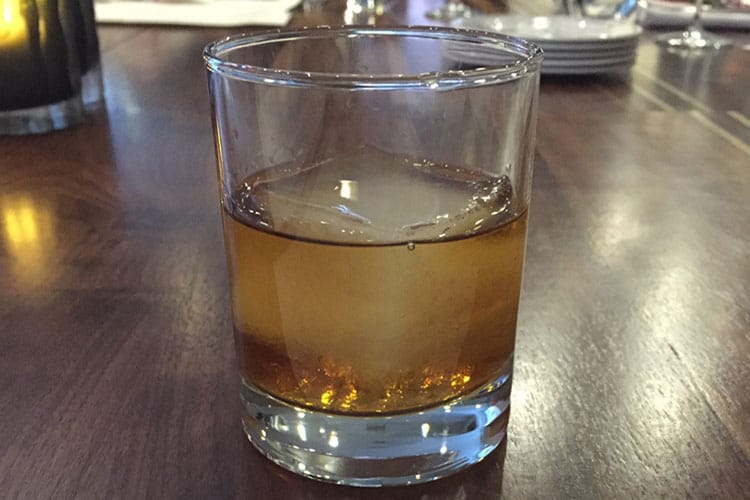 Spoke-and-Steele-Drink