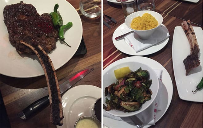 Steele-and-Spoke-Steak