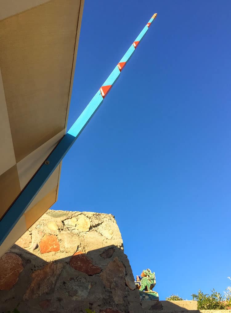 Taliesin-West-Geometric-Asian