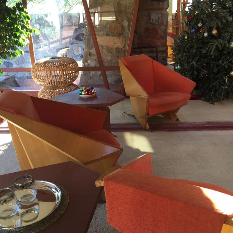 Taliesin-West-Living-Room-Chairs