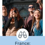 people on a tour hero