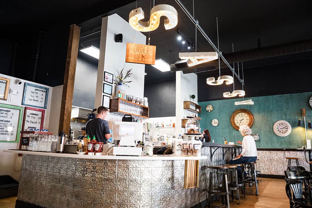 The Sassy Biscuit Billings Montana_Photo credit Emily Sierra