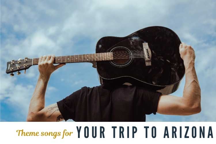 Theme-Songs-for-Your-Trip-to-Arizona