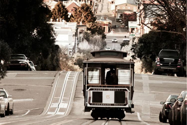 Things-to-Do-in-San-Francisco-WINTER660