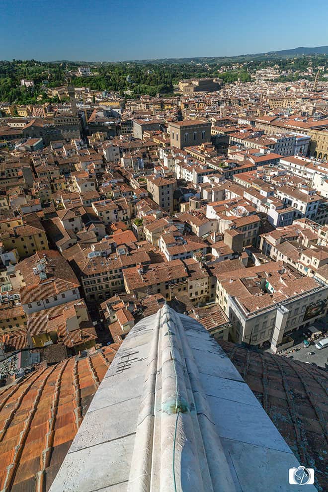 Top-of-the-Duomo
