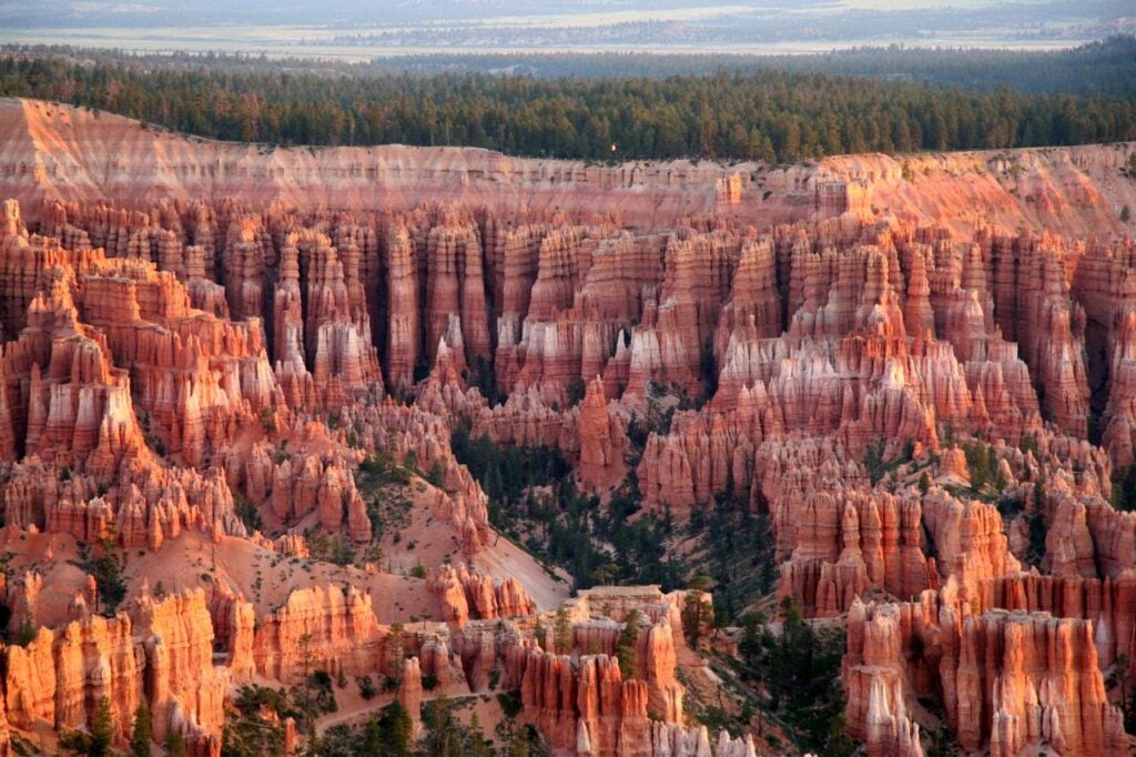 Vermilion Cliffs National Monument - North Coyote Buttes