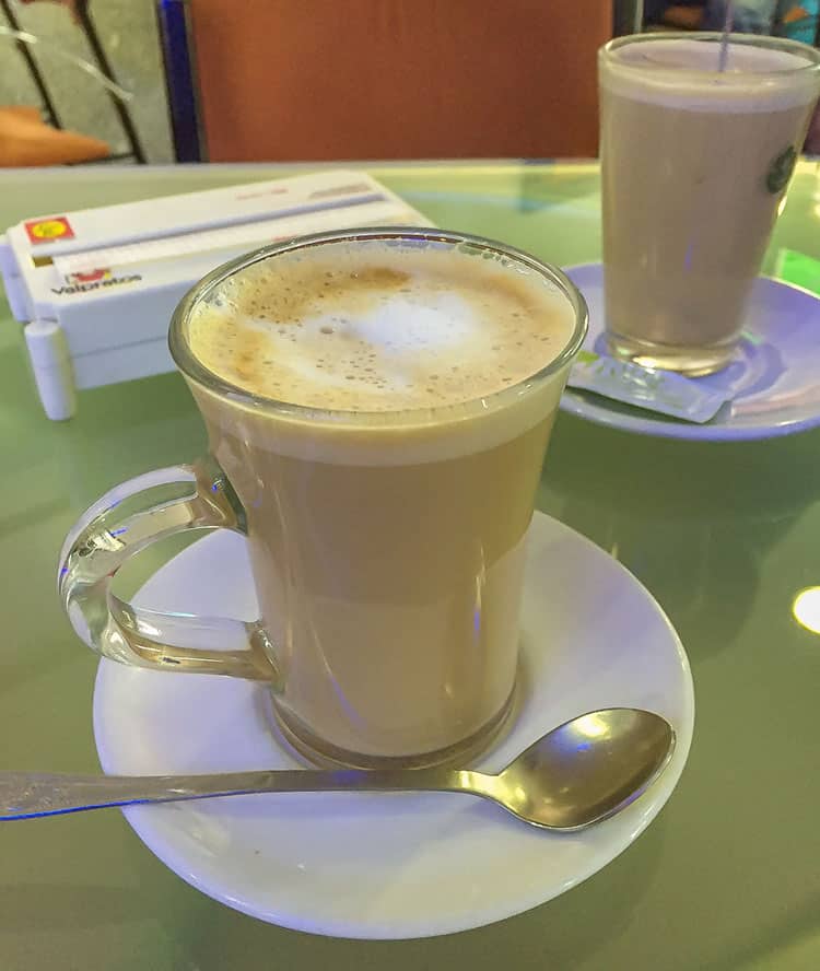 Viking River Cruises Portugal - Regua Galao